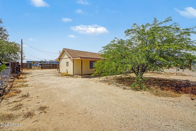 180 N Pinal Pkwy Avenue, Florence, AZ 85132
