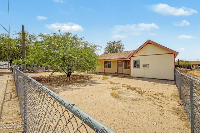 180 N Pinal Pkwy Avenue, Florence, AZ 85132