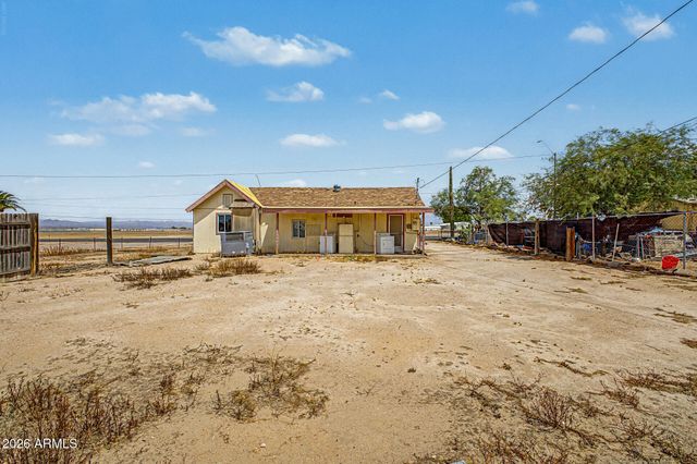 180 N Pinal Pkwy Avenue, Florence, AZ 85132
