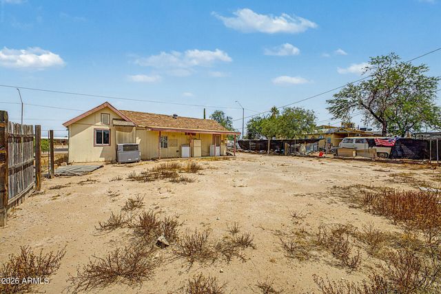 180 N Pinal Pkwy Avenue, Florence, AZ 85132