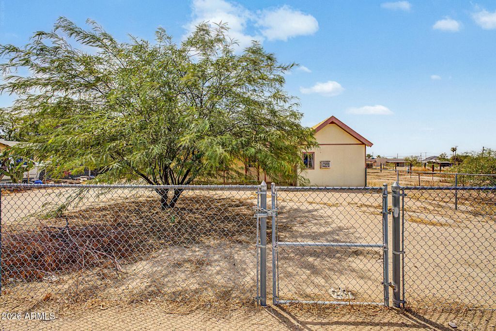 180 N Pinal Pkwy Avenue, Florence, AZ 85132