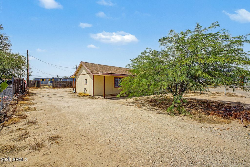 180 N Pinal Pkwy Avenue, Florence, AZ 85132 — photo 2