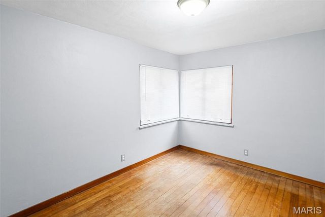 611 Montgomery Street, Staunton, IL 62088