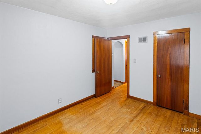 611 Montgomery Street, Staunton, IL 62088