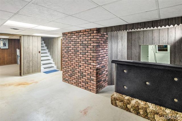 611 Montgomery Street, Staunton, IL 62088