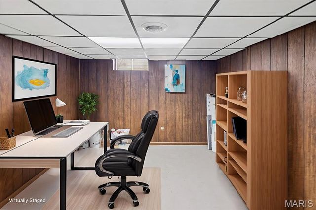 611 Montgomery Street, Staunton, IL 62088