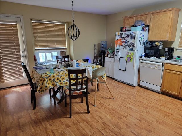 14808 Sassafras TRL, Pflugerville, TX 78660