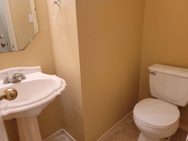 14808 Sassafras TRL, Pflugerville, TX 78660