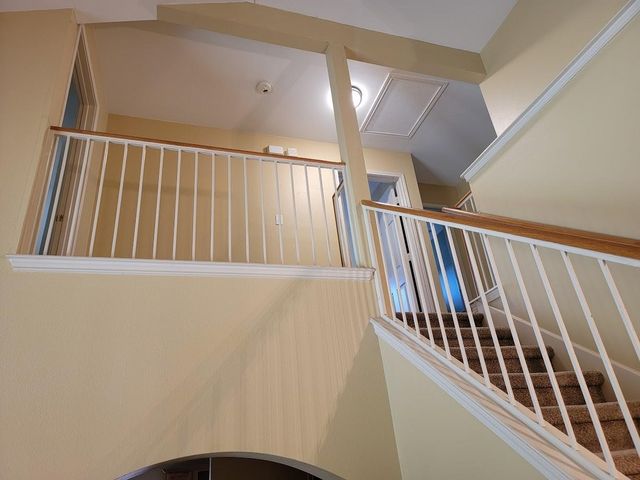14808 Sassafras TRL, Pflugerville, TX 78660
