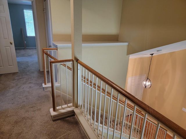 14808 Sassafras TRL, Pflugerville, TX 78660
