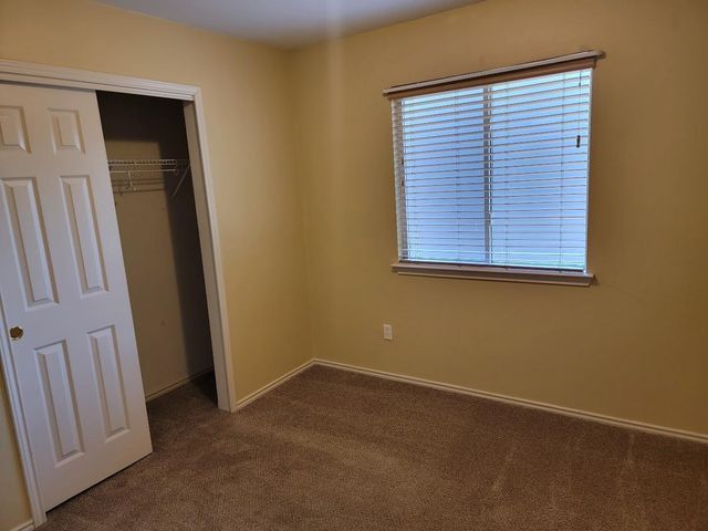 14808 Sassafras TRL, Pflugerville, TX 78660