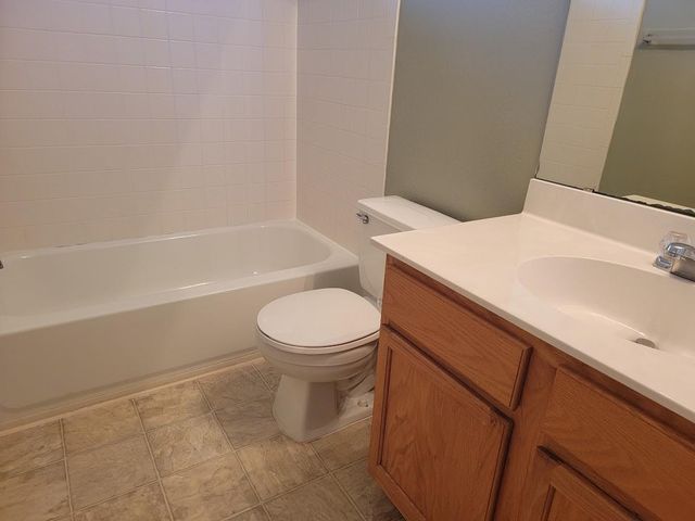 14808 Sassafras TRL, Pflugerville, TX 78660