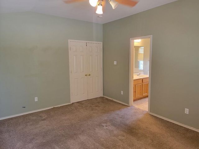 14808 Sassafras TRL, Pflugerville, TX 78660