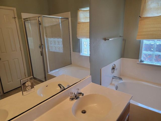 14808 Sassafras TRL, Pflugerville, TX 78660