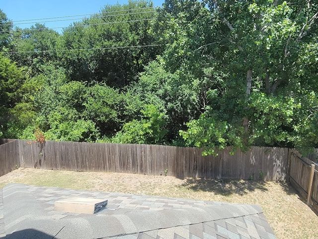 14808 Sassafras TRL, Pflugerville, TX 78660