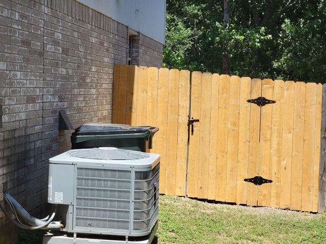 14808 Sassafras TRL, Pflugerville, TX 78660