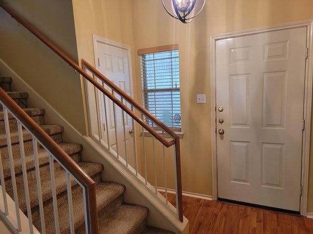 14808 Sassafras TRL, Pflugerville, TX 78660