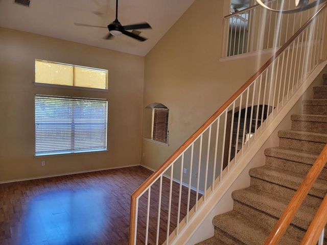 14808 Sassafras TRL, Pflugerville, TX 78660