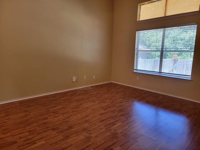 14808 Sassafras TRL, Pflugerville, TX 78660