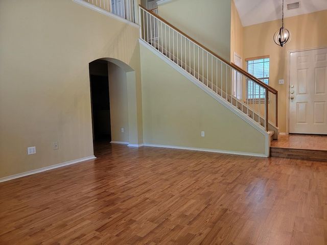 14808 Sassafras TRL, Pflugerville, TX 78660