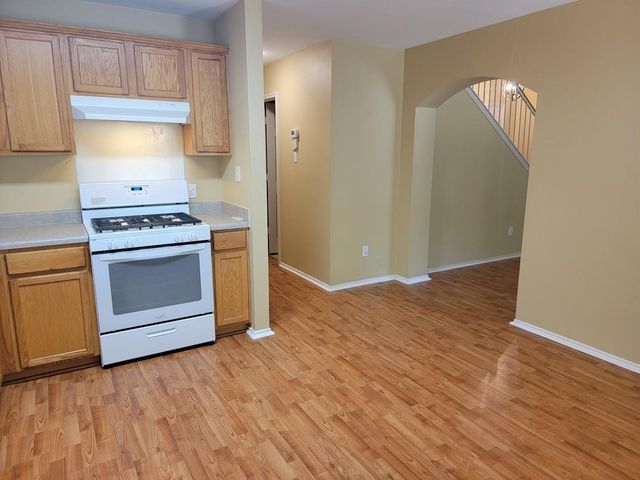 14808 Sassafras TRL, Pflugerville, TX 78660