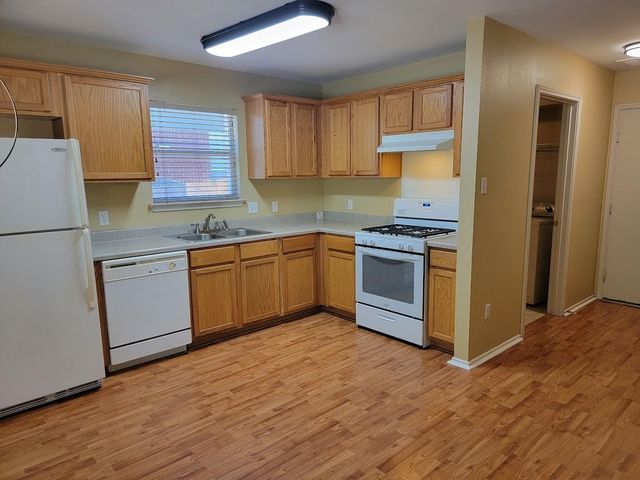 14808 Sassafras TRL, Pflugerville, TX 78660