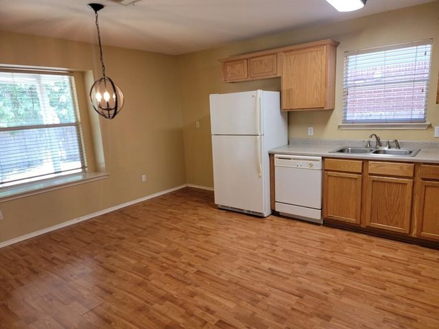 14808 Sassafras TRL, Pflugerville, TX 78660