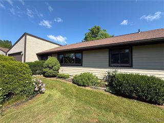 743 Village Boulevard South, Van Buren, NY 13027