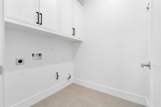 5439 Darling Street, Houston, TX 77007