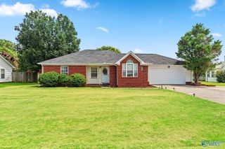123 Delta Pine Drive, Huntsville, AL 35811