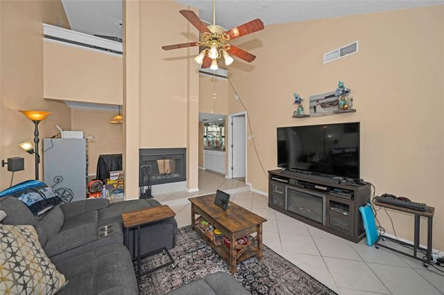 3118 EAGLES LANDING CIRCLE W, Clearwater, FL 33761