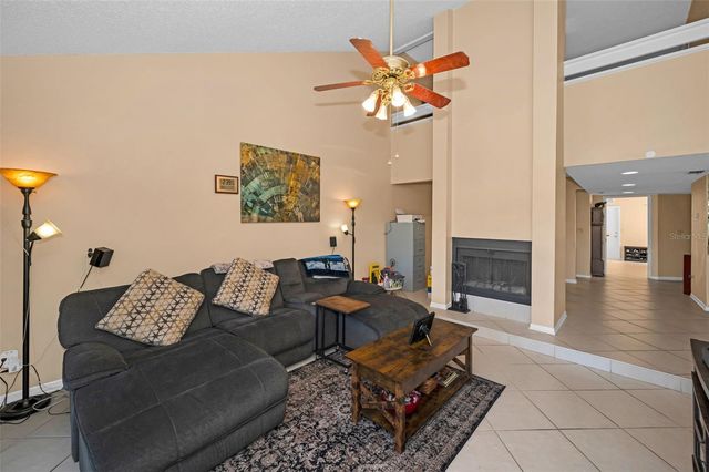 3118 EAGLES LANDING CIRCLE W, Clearwater, FL 33761