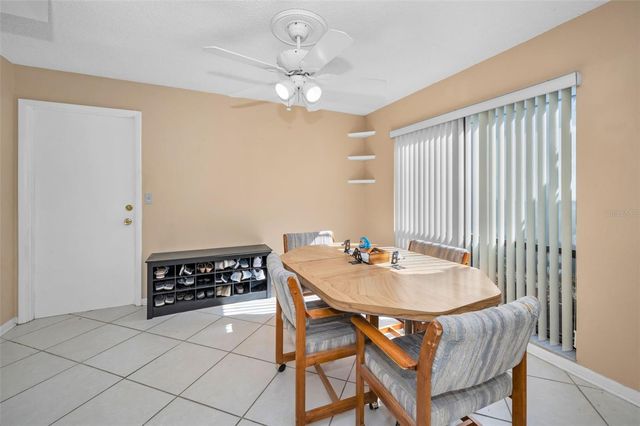 3118 EAGLES LANDING CIRCLE W, Clearwater, FL 33761