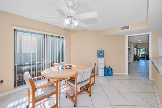 3118 EAGLES LANDING CIRCLE W, Clearwater, FL 33761
