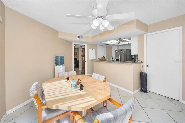 3118 EAGLES LANDING CIRCLE W, Clearwater, FL 33761