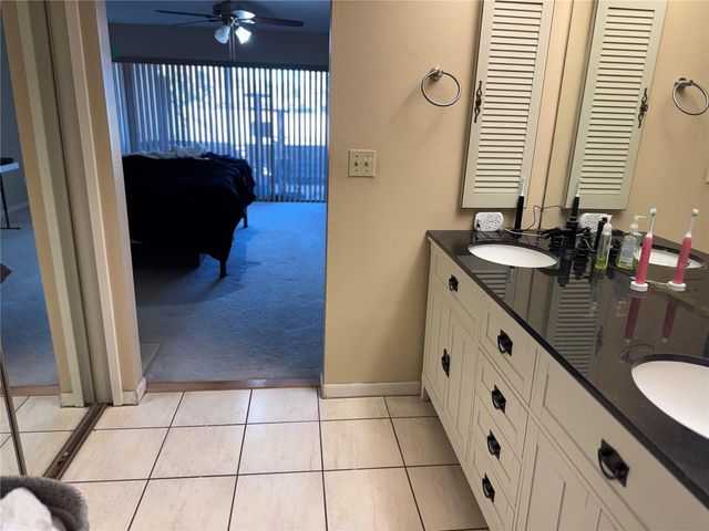 3118 EAGLES LANDING CIRCLE W, Clearwater, FL 33761