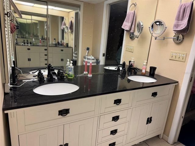 3118 EAGLES LANDING CIRCLE W, Clearwater, FL 33761