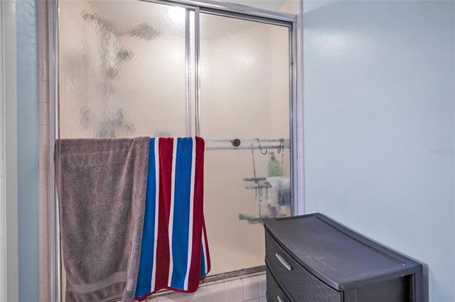 3118 EAGLES LANDING CIRCLE W, Clearwater, FL 33761