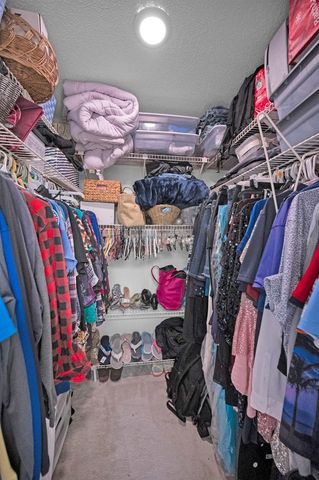 3118 EAGLES LANDING CIRCLE W, Clearwater, FL 33761