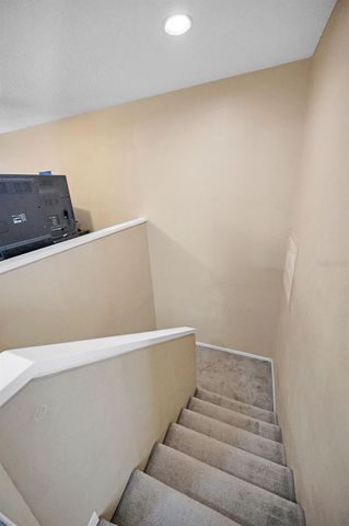 3118 EAGLES LANDING CIRCLE W, Clearwater, FL 33761