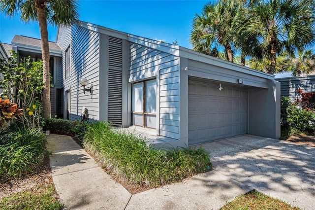3118 EAGLES LANDING CIRCLE W, Clearwater, FL 33761