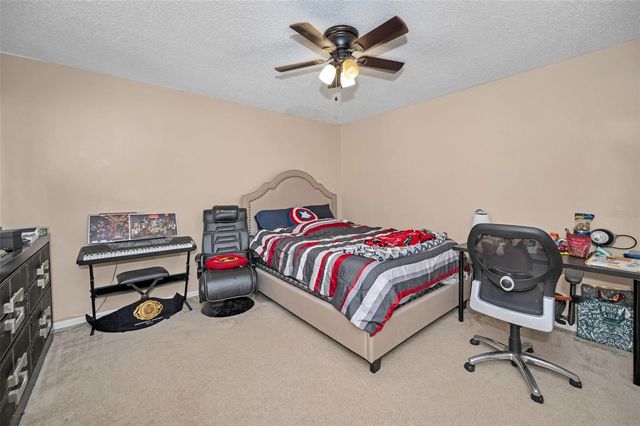 3118 EAGLES LANDING CIRCLE W, Clearwater, FL 33761