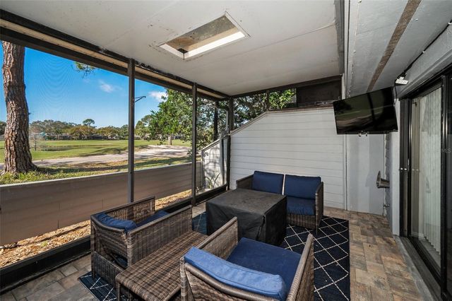 3118 EAGLES LANDING CIRCLE W, Clearwater, FL 33761