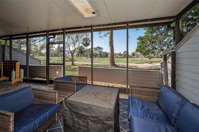 3118 EAGLES LANDING CIRCLE W, Clearwater, FL 33761