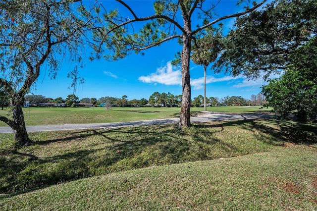 3118 EAGLES LANDING CIRCLE W, Clearwater, FL 33761
