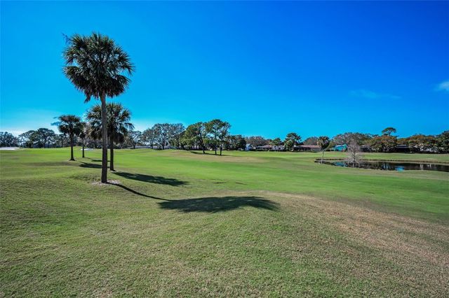 3118 EAGLES LANDING CIRCLE W, Clearwater, FL 33761