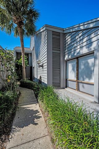 3118 EAGLES LANDING CIRCLE W, Clearwater, FL 33761