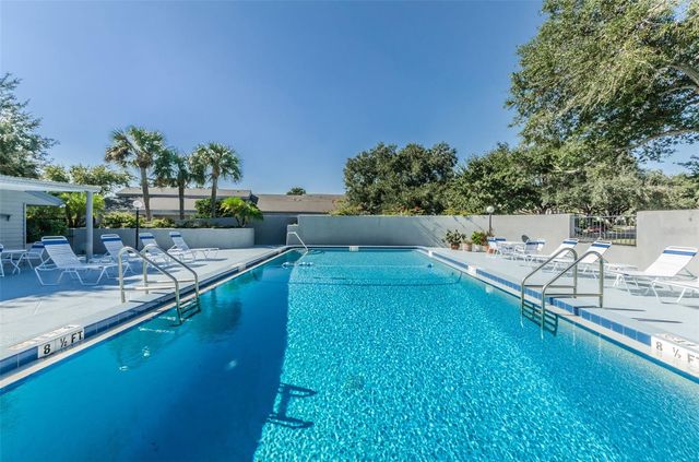 3118 EAGLES LANDING CIRCLE W, Clearwater, FL 33761