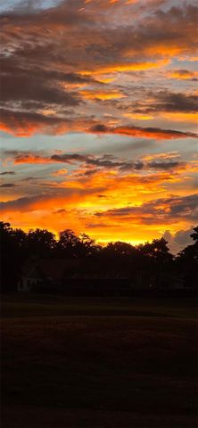 3118 EAGLES LANDING CIRCLE W, Clearwater, FL 33761