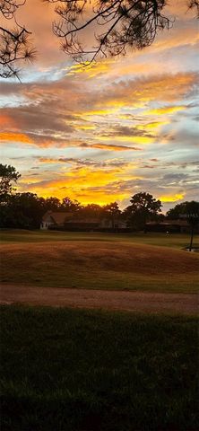 3118 EAGLES LANDING CIRCLE W, Clearwater, FL 33761